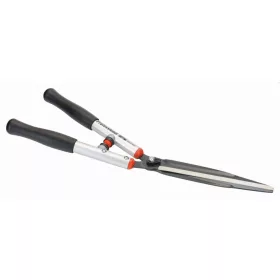 BAHCO Sövényolló (Alu) 550/225 mm