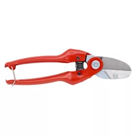 Foarfece de grădinărit BAHCO 220 mm