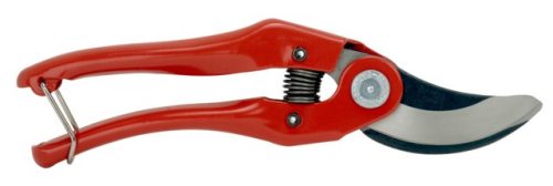 Foarfece de grădinărit BAHCO 180 mm (cap îngust)