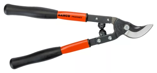 BAHCO Ágvágó 600 mm