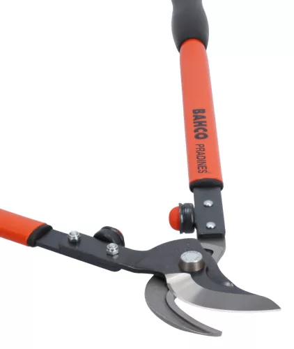 Foarfecă de crengi BAHCO 500 mm