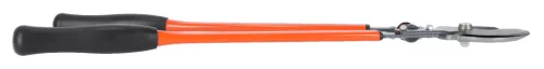 BAHCO Ágvágó 600 mm