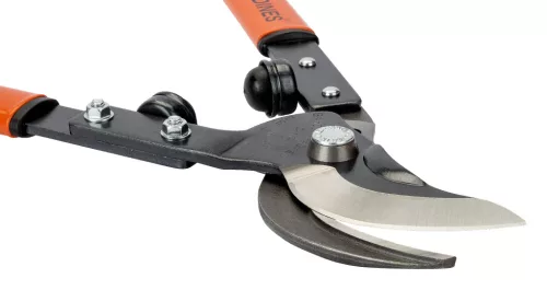 Foarfecă de crengi BAHCO 500 mm