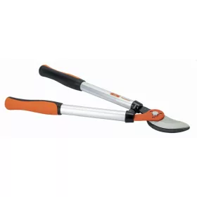 Foarfecă de tăiat crengi scurte BAHCO Professional 450 mm