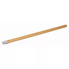 BAHCO Kőmuves Véső 300 mm