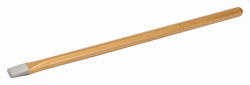 BAHCO Kőmuves Véső 400 mm