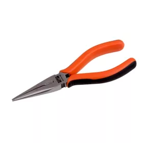 Clește cu vârf ascuțit BAHCO 160 mm