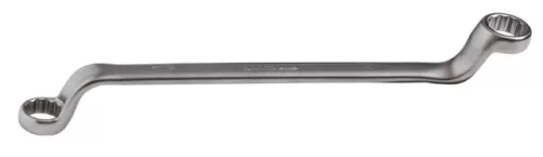 Set chei inelare BAHCO, 6-13 mm, 8 bucăți