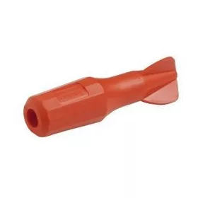 Mâner de pilă pentru drujbă BAHCO