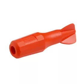 Mâner de pilă pentru drujbă BAHCO (25 bucăți)