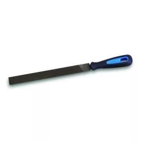 Pilă de atelier IRIMO cu lamă grosieră - 150 mm
