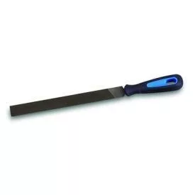 Pilă de atelier IRIMO cu lamă grosieră - 150 mm