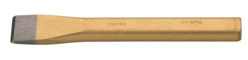 BAHCO Hidegvágó, 250 mm