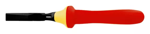 Clește combinat izolat BAHCO (1000V) 200 mm