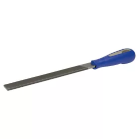 Pilă plată pentru atelier IRIMO, medie – 200 mm