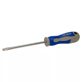 Șurubelniță IRIMO, plată 1,2x8x175 mm