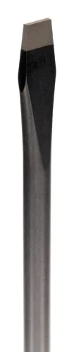 IRIMO gépi csavarhúzó, lapos 1,2x8x175 mm