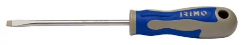 Șurubelniță IRIMO, plată 1,2x8x175 mm