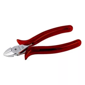 Cuțite laterale cromate BELZER 160 mm