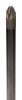 IRIMO csavarhúzó PZ 2x125
