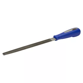 Pilă de atelier IRIMO semirotundă grosieră – 200 mm