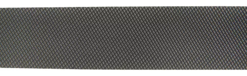 Pilă de atelier IRIMO semirotundă grosieră – 200 mm