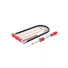 Set puzzle BAHCO (6 piese)