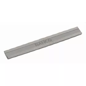   BAHCO Tartalék penge, hullámos festékkaparó penge 50 mm, 650 és 665 kaparókhoz