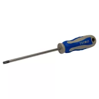 Irimo Torx csavarhúzók