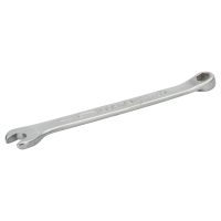 Csillag-villáskulcsok metrikus