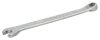 BAHCO Liliput csillag-villáskulcs, 3.2 mm
