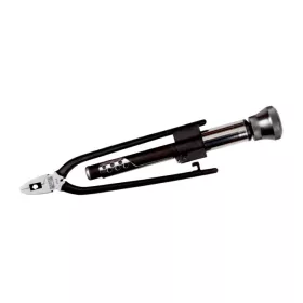Clește BAHCO pentru înfășurarea sârmei, 287 mm