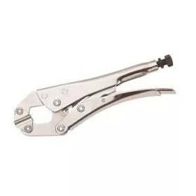 BAHCO Gripfogó, önbeálló