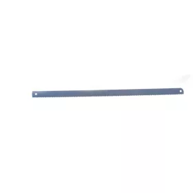  Lamă de ferăstrău manuală pentru tăierea oaselor bimetale BAHCO, 310 mm -H-6, Sandflex® Cobra™