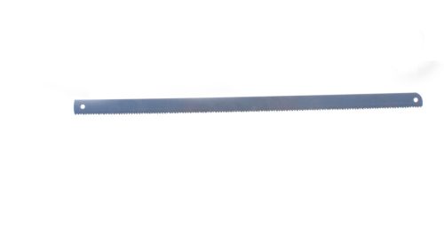 310 mm -H-6, BAHCO Bi-metal csontvágó kézifűrészlap  Sandflex® Cobra™
