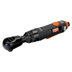 BAHCO 1/2" Racsni , 6,3 BAR, 0-67Nm