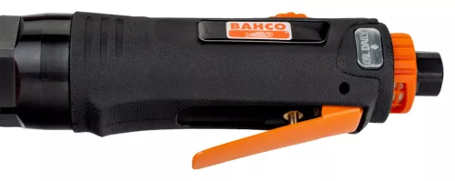 BAHCO 1/2" Racsni , 6,3 BAR, 0-67Nm