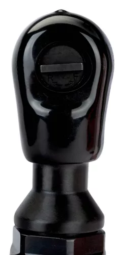 BAHCO 1/2" Racsni , 6,3 BAR, 0-67Nm