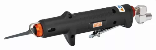 Ferăstrău pneumatic alternativ BAHCO