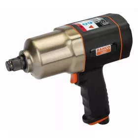 Șurubelniță cu impact BAHCO 3/4"