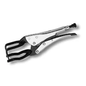 Clește BAHCO Grip, clemă în U 2800 mm