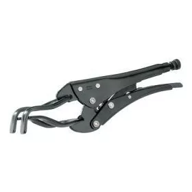 Clește BAHCO Grip, pentru țevi 280 mm