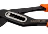 BAHCO Vízpumpafogó két komponensű markolattal 250 mm