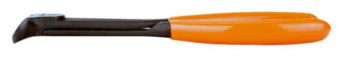 Clește tăietor de unghii BAHCO, 180 mm
