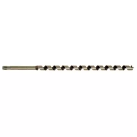 BAHCO Ácsfúró hosszú (AUGER) 13x400 mm