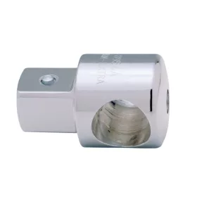Cap glisant BAHCO de 3/4"