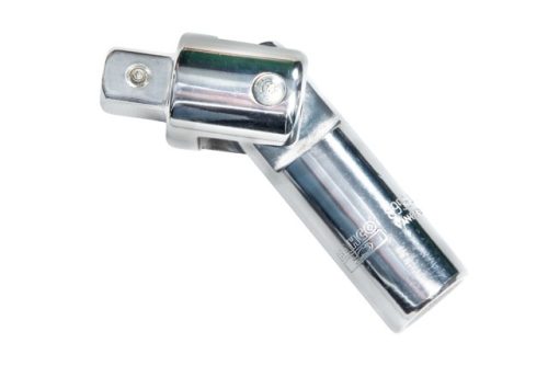 Cheie tubulară articulată BAHCO de 3/4" pentru arbore de acționare 8953, 125 mm