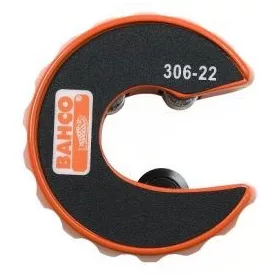 BAHCO Automata csővágó 10mm