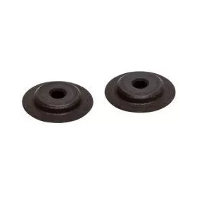 BAHCO Tartalék vágókerék 306-15, 306-22 csővágókhoz