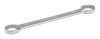 BAHCO Lapos csillagkulcs, Bi-Hex, 6-7mm